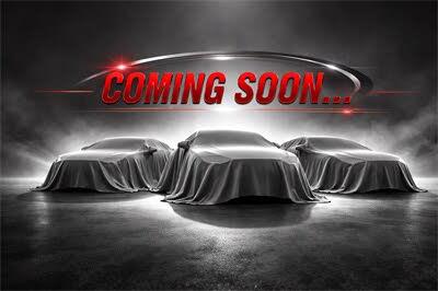2014 Lexus IS 250 Base