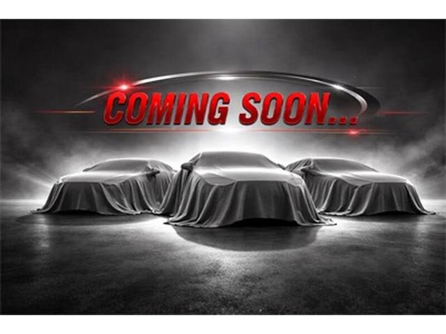 2020 Cadillac Escalade ESV Premium Luxury 4WD