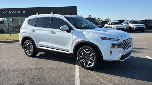 2026 Hyundai Venue SEL FWD