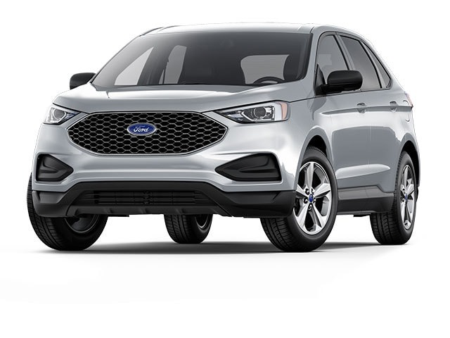 2024 Ford Edge SE AWD