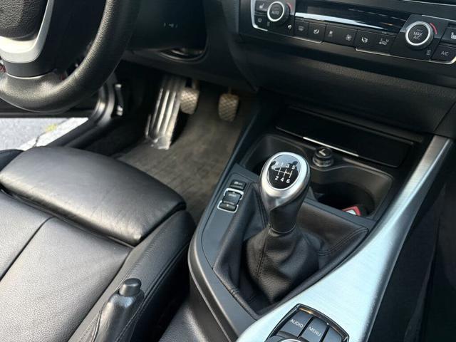 2014 BMW 2 Series 228i