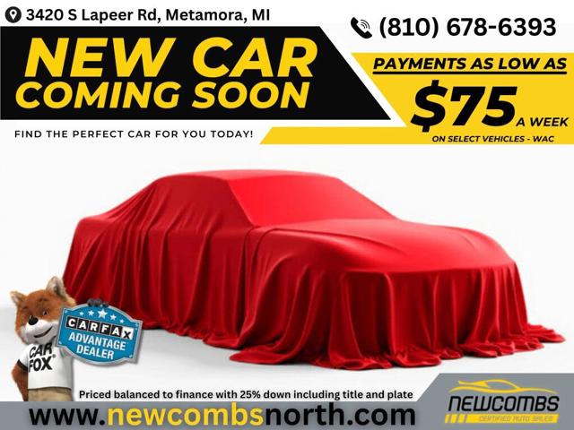 2008 Dodge Caliber SXT