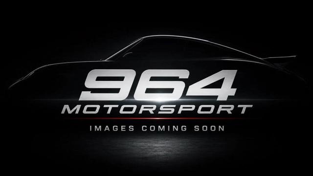 2014 Audi S4 3.0T quattro Premium Plus