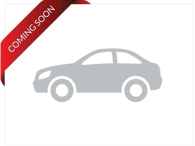 2017 Toyota Prius Prime Premium