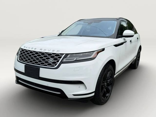2020 Land Rover Range Rover Velar P250 S