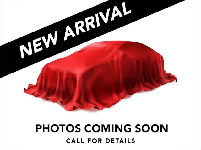 2014 Honda Accord Coupe EX-L