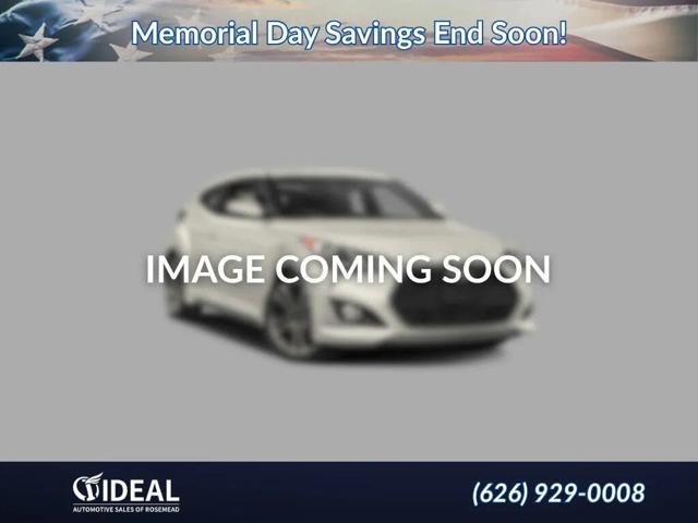 2023 Nissan Kicks S FWD