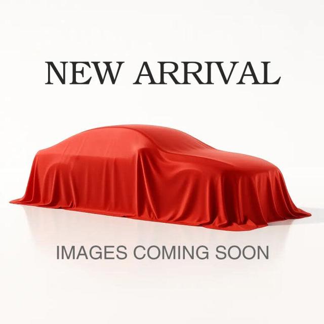 2020 Land Rover Defender 110 HSE AWD