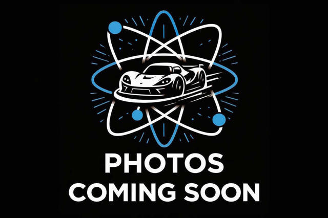 2005 Honda Accord Sdn LX
