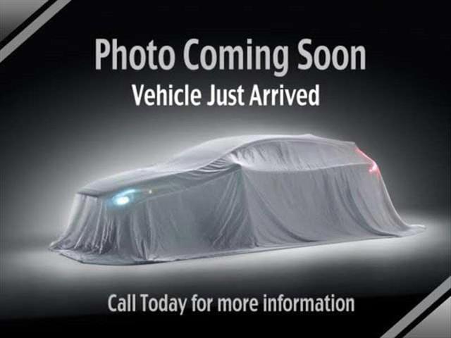 2026 Hyundai Elantra SEL Sport Premium FWD