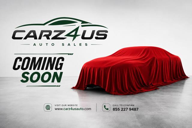 2021 Tesla Model S Long Range