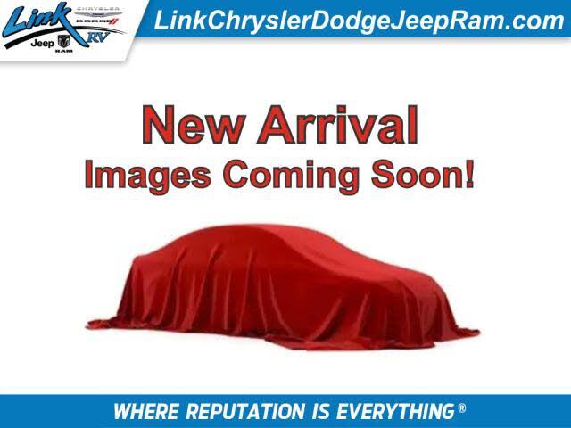 2018 Hyundai Kona Limited AWD