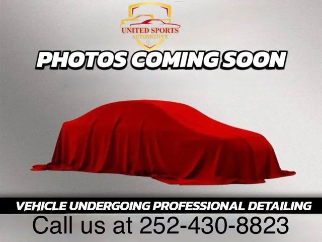 2015 Lexus IS 250 250 Sedan RWD