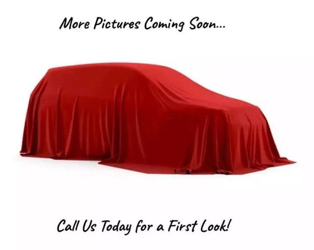 2011 Land Rover Range Rover Sport HSE