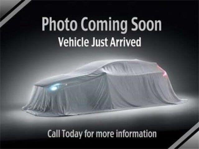 2017 Ford Transit Wagon 350 XLT Low Roof LWB RWD with
