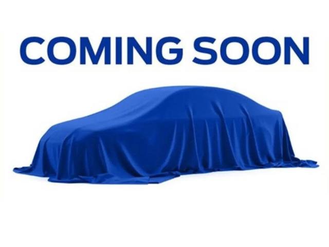 2012 MINI Cooper Countryman S