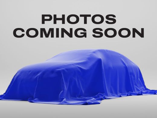 2006 Hyundai Sonata V6 GLS FWD