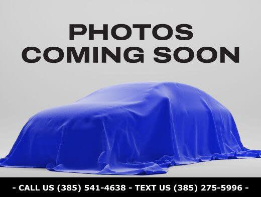 2015 Mazda Mazda3 i Touring