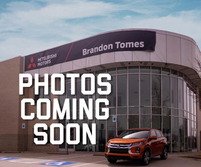 2016 Honda Odyssey EX-L FWD
