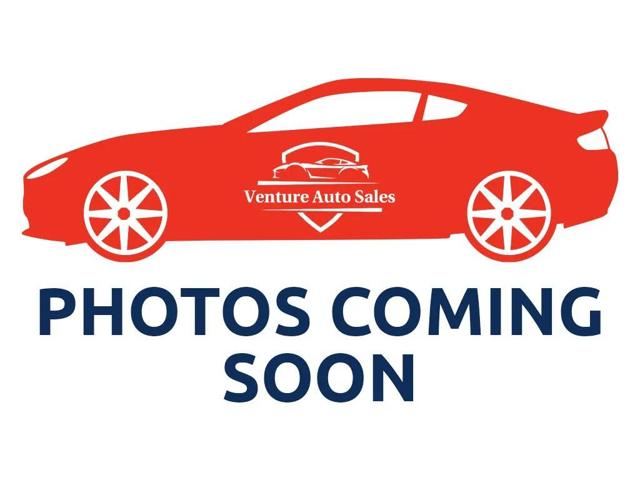 2011 Suzuki SX4 Crossover Base