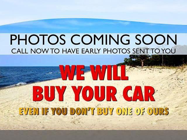 2024 Audi Q5 quattro S line Prem Plus 45 TFSI