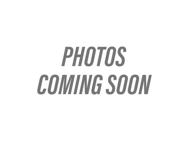 2023 Chevrolet Bolt EV 2LT