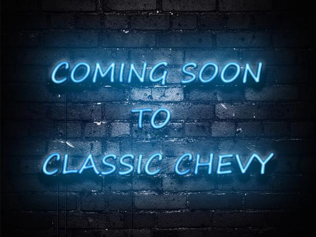 2020 Chevrolet Silverado 3500HD High Country