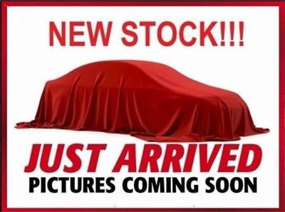 2023 Ram Ram Pickup 2500 Laramie