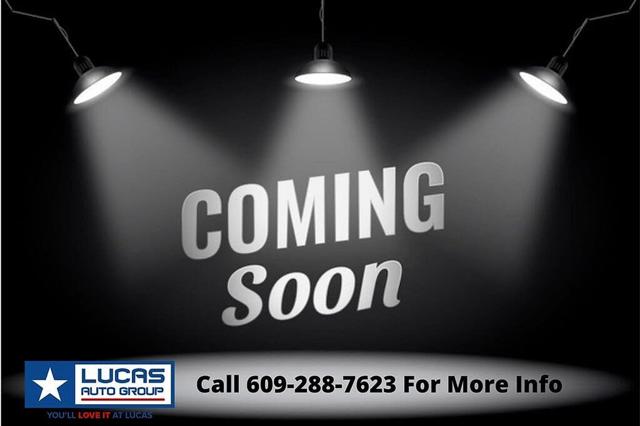 2016 Cadillac Escalade ESV Premium 4WD