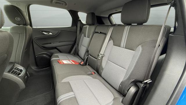 2026 Chevrolet Blazer LT AWD
