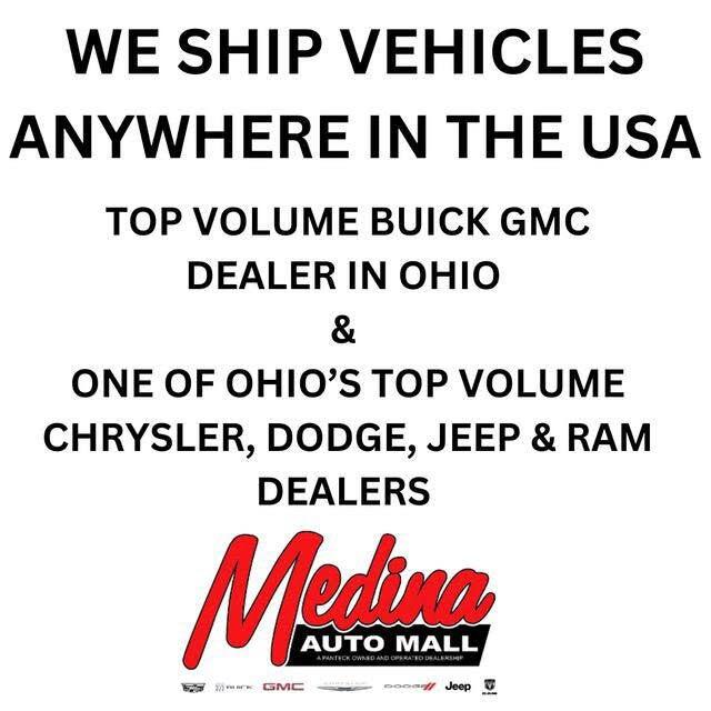 2026 GMC Sierra 2500HD SLE