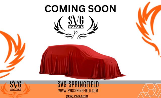2016 Buick LaCrosse Premium I FWD