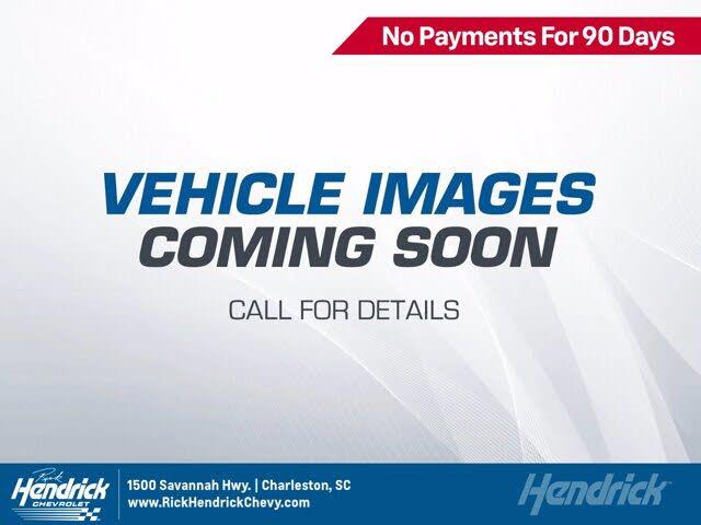 2021 Ford Expedition Max MAX Limited RWD