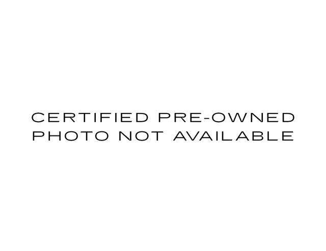 2025 Cadillac CT5-V RWD