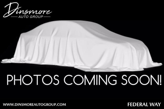 2023 Ford Transit Passenger Wagon 350 XL Low Roof LB RWD