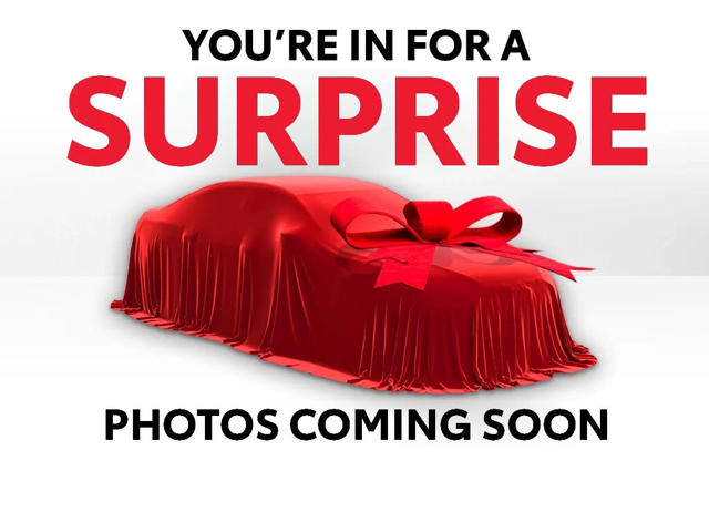 2015 Volkswagen Golf TSI S