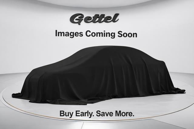 2003 Toyota Matrix XR