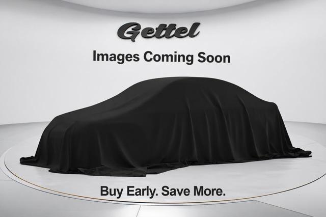 2011 Toyota Avalon Limited
