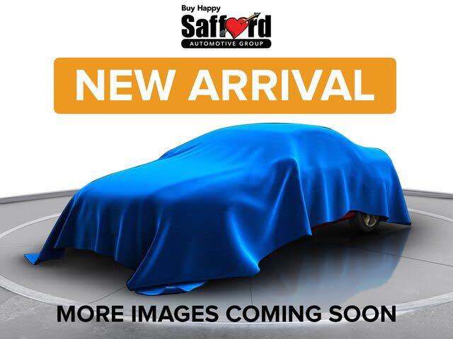 2013 MINI Convertible Cooper S