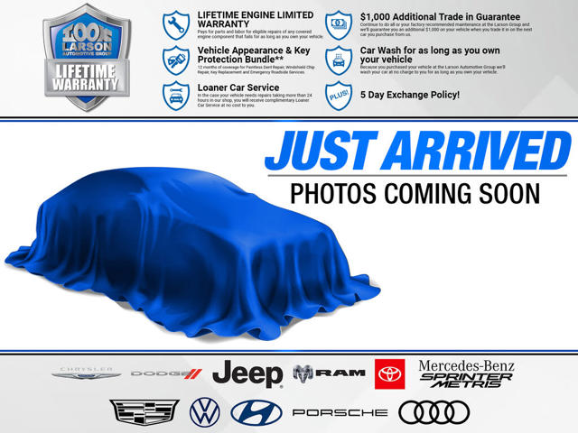2024 Toyota 4Runner SR5 Premium 4WD