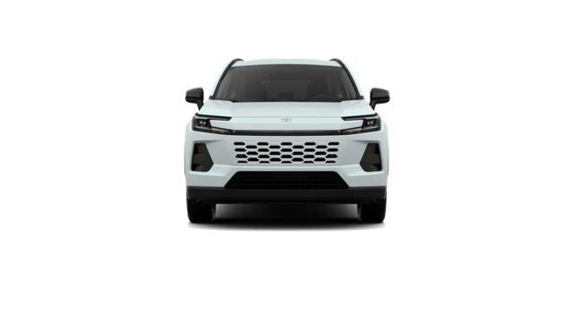 2026 Toyota RAV4 XLE Premium FWD