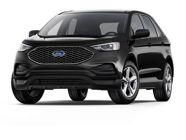 2024 Ford Edge SE AWD