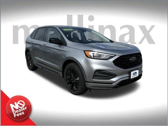 2024 Ford Edge SE AWD