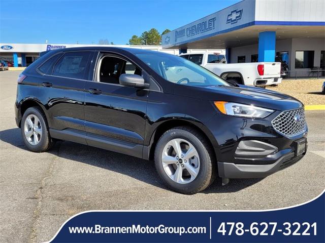 2024 Ford Edge SE AWD