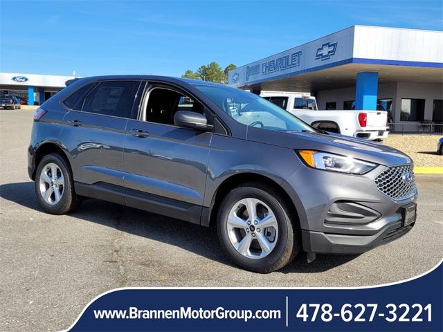 2024 Ford Edge SE AWD