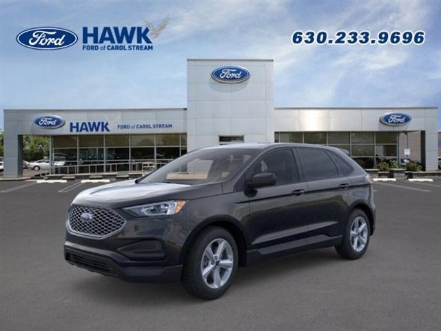 2024 Ford Edge SE AWD