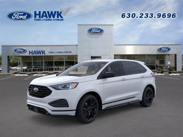 2024 Ford Edge SE AWD