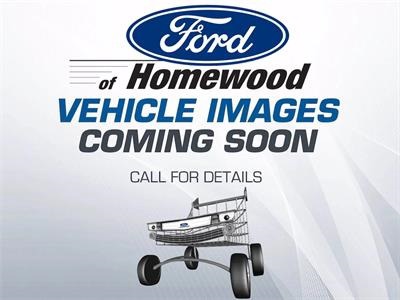 2026 Ford Escape Active AWD
