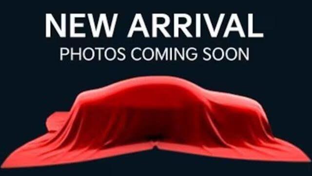 2018 Jeep Wrangler Unlimited Unlimited Rubicon 4WD