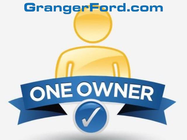 2024 Ford Bronco Sport Big Bend AWD